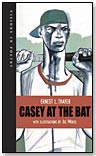 Casey at the Bat by KIDS CAN PRESS