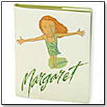 Margaret by ACTION PUBLISHING