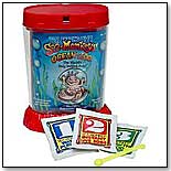 The Amazing Live Sea-Monkeys Ocean Zoo by EDUCATIONAL INSIGHTS INC.