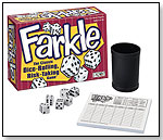 Farkle by PATCH PRODUCTS INC.