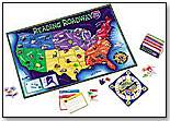 Reading Roadway USA by LEARNING RESOURCES INC.