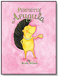 Perfectly Arugula by STERLING PUBLISHING CO.