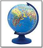 Globes 4 Kids by REPLOGLE GLOBES