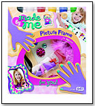 Made By Me by PAMELA DRAKE INC.