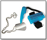Etch It! Jewelry Engraving System by PLAY VISIONS INC.