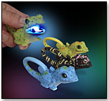 Zoolights Carabiners by PLAY VISIONS INC.