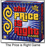 The Price Is Right™ by ENDLESS GAMES