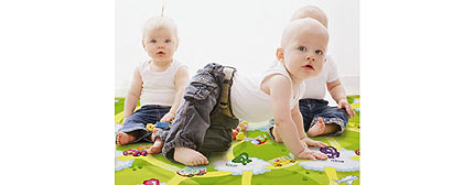 New Toy Fair Co�s