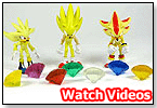 Watch Toy Videos of the Day (1/30/2012-2/3/2012)