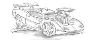 Careers in Toy Design