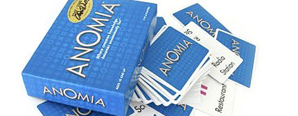 Top Toys at ASTRA