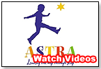 28 Product Videos From the ASTRA Marketplace & Academy