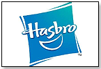 Q&A with Hasbro SVP of Corporate Comm.