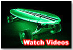 Watch Toy Videos of the Day (6/11/2012-6/15/2012)