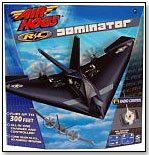 Air Hogs Dominator by SPIN MASTER TOYS