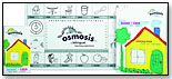 House-Casa Starter Kit by OSMOSIS