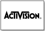 Activision Files Lawsuit Against Worlds Inc.