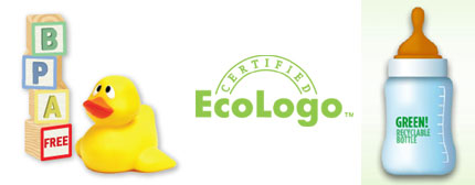 How manufacturers can gain consumer trust through research, details and hard facts. Being Green