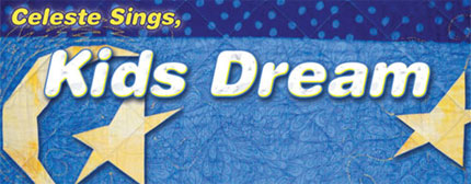 Soothing sounds, world beats and robotic rock intrigue children and parents. Online CD Reviews