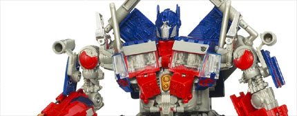 Industry analyst explains why hit movies don't always translate to hit toys. Movie-Themed Toys