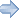 Move forward one survey
