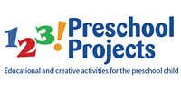 1-2-3 PRESCHOOL PROJECTS LLC