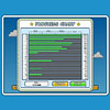 Printable Progress Reports by ADVANCE GAMES LLC
