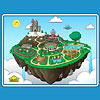 Over 10 Games to Play! by ADVANCE GAMES LLC