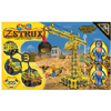 The ZOOB(R) Z-Strux(TM) Lift Sky Crane by ALEX BRANDS