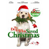 The Dog Who Saved Christmas by ANCHOR BAY ENTERTAINMENT