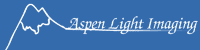 ASPEN LIGHT IMAGING