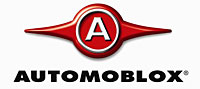 AUTOMOBLOX