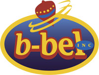 B-BEL INC.