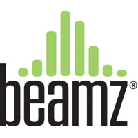 BEAMZ INTERACTIVE INC