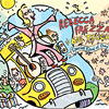 Special Kind of Day CD by BIG TRUCK MUSIC LLC