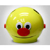 BrushyBall by BRUSHYBALL LLC