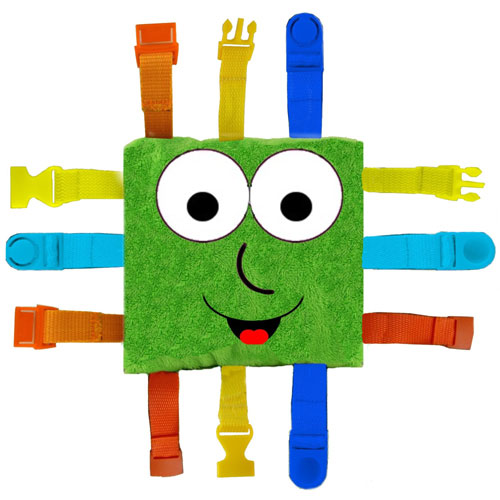 Square+smiley+face free clipart smiley face. Square+smiley+face