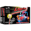 Laser Pegs 3-in-1 Kit by CAPRIOLA CORPORATION