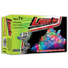Laser Pegs 4-in-1 Kit by CAPRIOLA CORPORATION