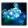 Laser Pegs Mini Monster Bug by CAPRIOLA CORPORATION
