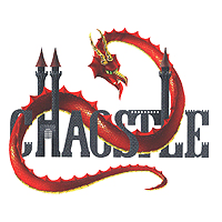 CHIVALRY GAMES