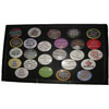 Button pack by Cloud Kingdom Games