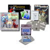 Retailer Game Pack by Cloud Kingdom Games