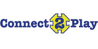 CONNECT 2 PLAY LLC