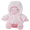 Cosmidoux Pink by COROLLE DOLLS