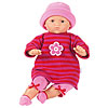 Bebe Cheri Eloise by COROLLE DOLLS