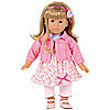 Violette by COROLLE DOLLS