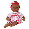 Calin Naima by COROLLE DOLLS