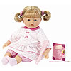 MARIE by COROLLE DOLLS