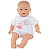 Bebe Tresor by COROLLE DOLLS